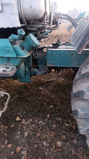 Другие плуги: Продаю трактор Т-150 в хорошем состоянии. Имеется плуг и мала. Или — 13