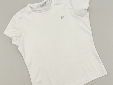 t shirty prodigy: Martes, Women`s T-shirt, size S