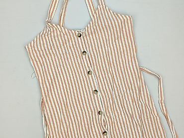 forever unique: Pimkie, Sukienka damska, rozmiar 2XS — 1