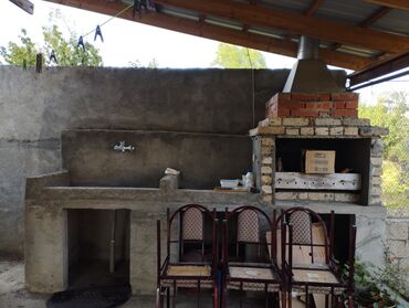 Həyət evləri və villaların satışı: 4 otaqlı, 160 kv. m, Kredit yoxdur, Orta təmir — 29