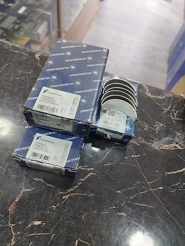 Двигатели, моторы и ГБЦ: Продаю запчасти на спринтер гигант вито башмак мб100 новые есть at lalafo.kg — 27 Двигатели, моторы и ГБЦ: Продаю запчасти на спринтер гигант вито башмак мб100 новые есть — 27