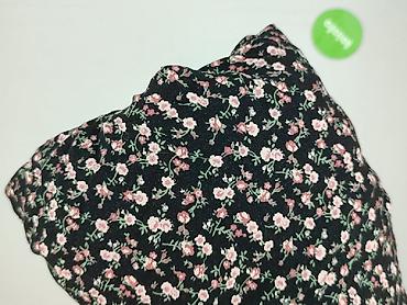 sukienki wallis: Bodyflirt, Sukienka damska, rozmiar S — 5