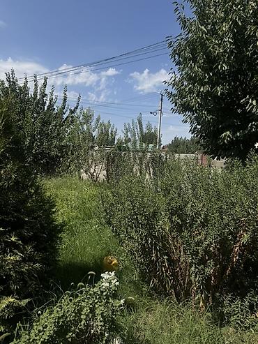 Продажа коттеджей и домов: 🏡 **СРОЧНО ПРОДАЁТСЯ УГЛОВОЙ ДОМ!** 📍 Бишкек, ж/м Ак-Босого\ 🌳 — 14