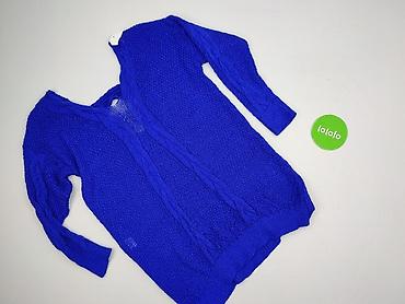 missguided model: Sweter damski, rozmiar M — 3