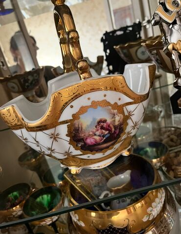 Digər: Baqema qabaıar muxtalif qiymətə — 11