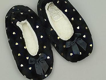 buty klapki ccc: Kapcie damskie, rozmiar 37 — 1