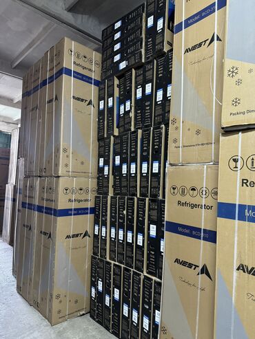 Телевизоры: Телевизор skyworth 43ste6600 android обладает 43-дюймовым экраном 110 at lalafo.kg — 30 Телевизоры: Телевизор skyworth 43ste6600 android обладает 43-дюймовым экраном 110 — 30