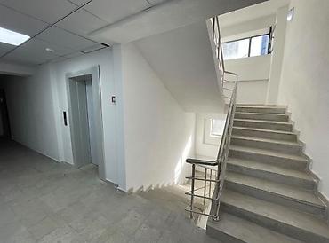 обмен дома: 2 комнаты, 65 м², Элитка, 10 этаж, Дизайнерский ремонт — 10