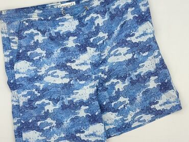 Swimming shorts for men, S (EU 36), condition - Perfect