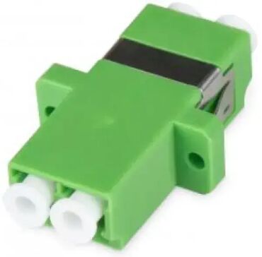 filter za usisivac aquafilter 1500: Model: Adapter ExeLink LC/APC duplex SM EXE088 Price: 180