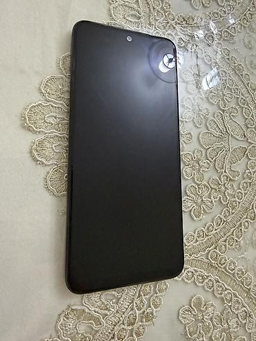 redmi 128gb: Redmi 11, 128 GB, rəng - Qara, Barmaq izi — 2