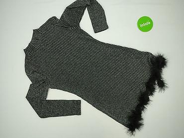shein kody: Shein, Sukienka damska, rozmiar L — 2
