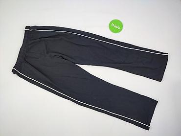 dzik dres: Marks & Spencer, Spodnie dresowe damskie, rozmiar M — 2