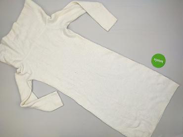 forever 21 xl: H&M, Sukienka damska, rozmiar L — 3