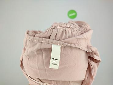sukienki modo: Sukienka damska, rozmiar One size — 5