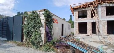 дом район авиационного: Контейнер 40 тонна 
Морской 
Арашанда