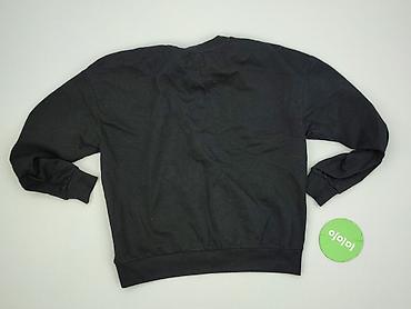 bluza molesta: Sinsay, Bluza damska
, rozmiar XS — 3