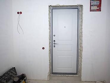 Ремонт окон и дверей: Дверь: Установка, Замена, Бесплатный выезд — 3