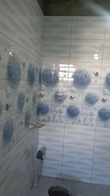 Сантехники: Сантехник. Больше 6 лет опыта — 10