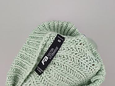 second hand cerca de mi: FB Sister, Sweter damski, rozmiar S — 4