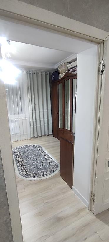 Куплю дом: 170 м², 7 комнат, Забор, огорожен — 22