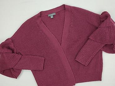 kurtki wiosenne cropp: Primark, Kardigan damski, rozmiar S — 1