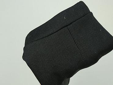 olowkowe spodnice: Spódnica damska, rozmiar 2XL — 6
