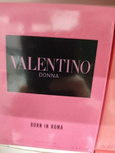 Ətriyyat: Brendlərdən orijinal ətirlər seçimi: - Jean Paul Gaultier “Le Male — 28