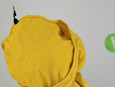 amisu jackets: Sinsay, Bluzka damska, rozmiar XS — 5