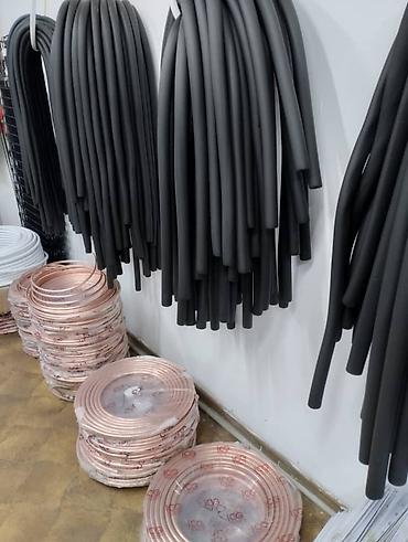 Запчасти и аксессуары для бытовой техники: Запчасти для кондиционеров. Запчасти для холодильников. Запчасти и — 18