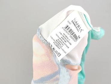 batycki: Bluzka damska, rozmiar M — 5
