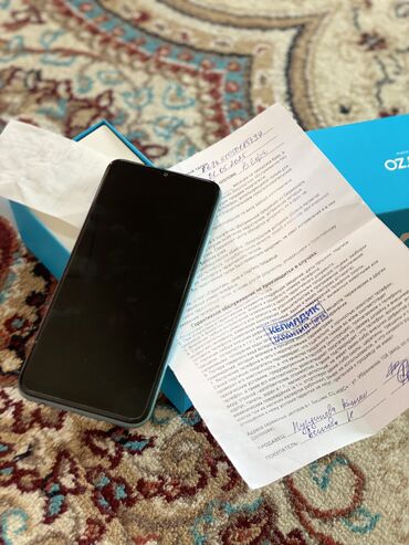 реалми 13 про плюс цена в бишкеке: Realme Narzo 30A, Новый, 32 ГБ, цвет - Голубой, 2 SIM