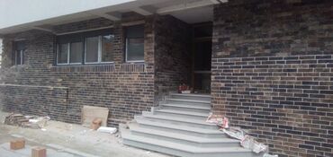 prodaja mešalica za beton: Ugradnja kamena cigle pecenjara prodaja stubica za ograde 2m 850 din