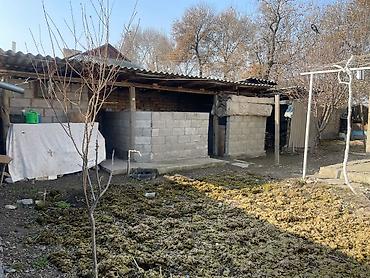 Продажа коттеджей и домов: Продаётся двухэтажный частный дом с просторным двором. Планировка и — 9