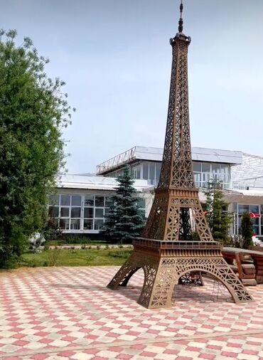 дом на иссык куле купить: Коттедж, ЦО «Париж» ЦО Париж, Чок-Тал, Детская площадка, Парковка, стоянка, Охраняемая территория