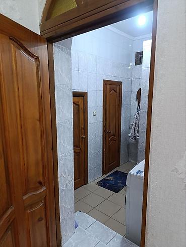 камин участок: Продаётся дом с ухоженным двором и просторной гостиной. Основные — 6