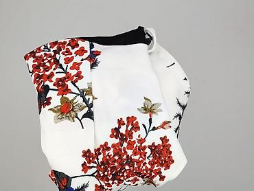 max mara polska: Kombinezon damski, rozmiar S — 5