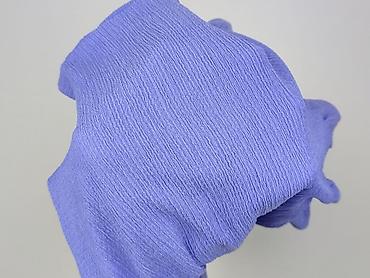 fiolet: George, Bluzka damska, rozmiar 4XL — 7