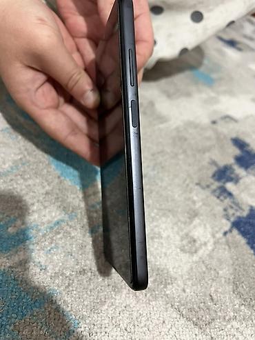 стиральная машина б: Redmi, Redmi Note 12 Pro+ 5G, Б/у, 256 ГБ, цвет - Черный, 2 SIM — 3