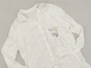 abercrombie and fitch t shirty: Koszula damska, MEGI, rozmiar M