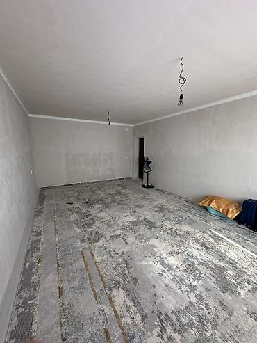 4: Продается уютный дом в жилмассиве Калыс-Ордо (6-я улица)! 🏡 Участок — 8