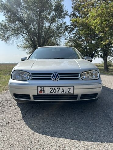 регулятор холостого хода пассат: Volkswagen Golf: 2002 г., 2 л, Автомат, Бензин, Хэтчбэк