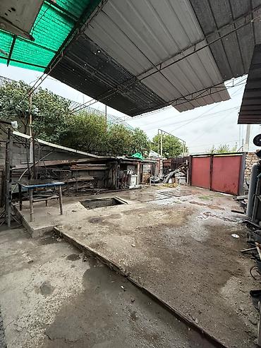 Продажа коттеджей и домов: Продаю 2-х этажный дом ПСО расположение всего 3-х минутах торгового — 11