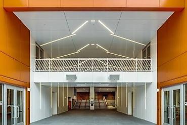 Доски: АЛИКАБОНД АЛЮКОБОНД АЛИКОБОНД 🧱Аликабонд жумуштарын жасайбыз — 11