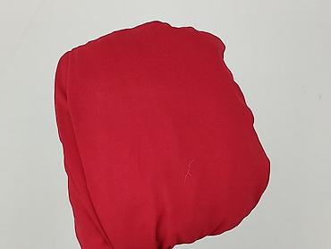 bocca sukienka: Bershka, Sukienka damska, rozmiar M — 6