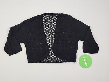 cross: Cardigan, Kardigan damski, rozmiar S — 2