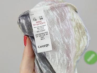 pull and bear pull: George, Bluzka damska, rozmiar M — 4