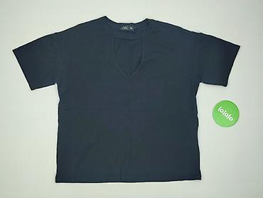 bluzki wadima: Bluzka damska, rozmiar One size — 2