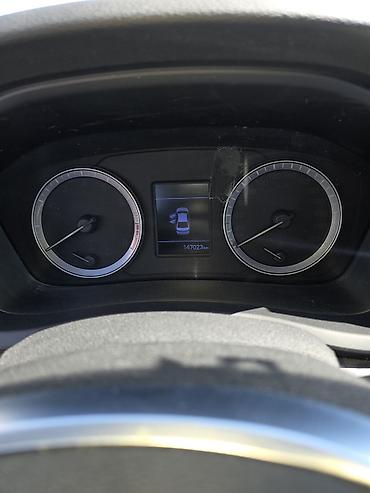 byd 2: Hyundai Sonata: 2019 г., 2 л, Автомат, Газ, Седан — 7