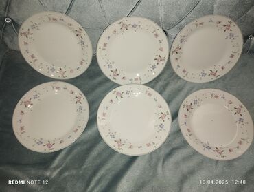 Çantalar: (her biri şəkildəki )Hamısı bir yerdə bu qiymətə çoxu Təzədi təcil — 2